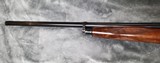 Engraved Winchester Model 25 Custom 12ga IN VERY GOOD CONDITION - 9 of 20