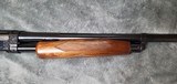 Engraved Winchester Model 25 Custom 12ga IN VERY GOOD CONDITION - 4 of 20