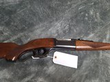 NOW ACCEPTING FINE AND COLLECTIBLE FIREARM CONSIGNMENTS - 4 of 20