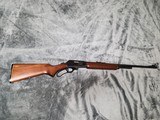 NOW ACCEPTING FINE AND COLLECTIBLE FIREARM CONSIGNMENTS - 14 of 20