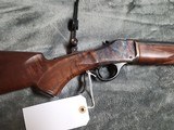 NOW ACCEPTING FINE AND COLLECTIBLE FIREARM CONSIGNMENTS - 17 of 20