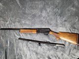NOW ACCEPTING FINE AND COLLECTIBLE FIREARM CONSIGNMENTS - 12 of 20