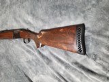 NOW ACCEPTING FINE AND COLLECTIBLE FIREARM CONSIGNMENTS - 13 of 20