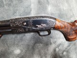NOW ACCEPTING FINE AND COLLECTIBLE FIREARM CONSIGNMENTS
