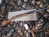 NOW ACCEPTING FINE AND COLLECTIBLE FIREARM CONSIGNMENTS - 2 of 20