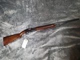 NOW ACCEPTING FINE AND COLLECTIBLE FIREARM CONSIGNMENTS - 7 of 20