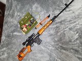 NOW ACCEPTING FINE AND COLLECTIBLE FIREARM CONSIGNMENTS - 11 of 20