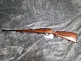 NOW ACCEPTING FINE AND COLLECTIBLE FIREARM CONSIGNMENTS - 5 of 20