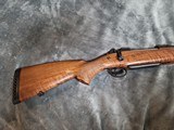 NOW ACCEPTING FINE AND COLLECTIBLE FIREARM CONSIGNMENTS - 6 of 20