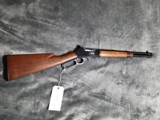 NOW ACCEPTING FINE AND COLLECTIBLE FIREARM CONSIGNMENTS - 9 of 20