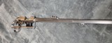 Custom Winchester 52 Barreled Action by Steve Durren Gunmaker - 12 of 20