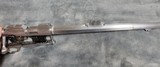 Custom Winchester 52 Barreled Action by Steve Durren Gunmaker - 6 of 20