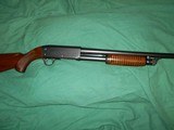 Manitou Custom Guns LLC Michigan's Newest Full Service Gunsmith - 9 of 13