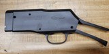Manitou Custom Guns LLC Michigan's Newest Full Service Gunsmith - 7 of 13