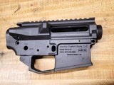 Manitou Custom Guns LLC Michigan's Newest Full Service Gunsmith - 2 of 13