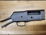 Manitou Custom Guns LLC Michigan's Newest Full Service Gunsmith - 6 of 13