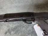 Smith & Wesson Model 3000 Police 12Ga with Folding STOCK, in Excellent Condition - 9 of 20