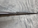 Smith & Wesson Model 3000 Police 12Ga with Folding STOCK, in Excellent Condition - 16 of 20