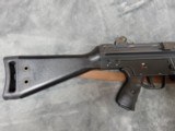 Heckler & Koch HK91 - 2 of 20