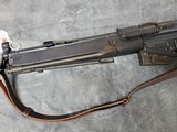 Heckler & Koch HK91 - 7 of 20