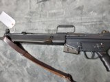 Heckler & Koch HK91 - 20 of 20