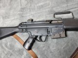 Heckler & Koch HK91 - 17 of 20