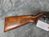 Winchester Model 12 20ga 28" Full Choked Barrel with Simmons Rib in Very Good Condition - 2 of 20