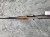 Winchester Model 12 20ga 28" Full Choked Barrel with Simmons Rib in Very Good Condition - 15 of 20