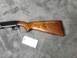 Winchester Model 12 20ga 28" Full Choked Barrel with Simmons Rib in Very Good Condition - 9 of 20