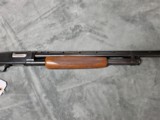 Winchester Model 12 20ga 28" Full Choked Barrel with Simmons Rib in Very Good Condition - 4 of 20