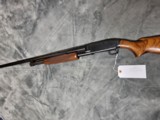 Winchester Model 12 20ga 28" Full Choked Barrel with Simmons Rib in Very Good Condition - 20 of 20