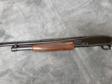 Winchester Model 12 20ga 28" Full Choked Barrel with Simmons Rib in Very Good Condition - 7 of 20