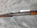 Winchester Model 12 20ga 28" Full Choked Barrel with Simmons Rib in Very Good Condition - 14 of 20