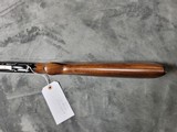 Winchester Model 12 20ga 28" Full Choked Barrel with Simmons Rib in Very Good Condition - 10 of 20