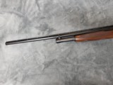 Winchester Model 12 20ga 28" Full Choked Barrel with Simmons Rib in Very Good Condition - 6 of 20