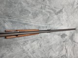 Winchester Model 12 20ga 28" Full Choked Barrel with Simmons Rib in Very Good Condition - 16 of 20