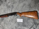 Winchester Model 12 20ga 28" Full Choked Barrel with Simmons Rib in Very Good Condition - 19 of 20