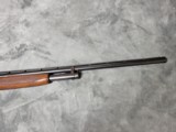 Winchester Model 12 20ga 28" Full Choked Barrel with Simmons Rib in Very Good Condition - 5 of 20