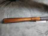 Winchester Model 12 20ga 28" Full Choked Barrel with Simmons Rib in Very Good Condition - 13 of 20