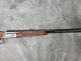 Sabatti Safari Reworked by Winston Elrod in .470 Nitro - 7 of 20