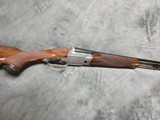 Sabatti Safari Reworked by Winston Elrod in .470 Nitro - 18 of 20