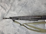 1987 Heckler & Koch HK93 5.56x45 In Excellent Condition - 14 of 20