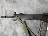 1987 Heckler & Koch HK93 5.56x45 In Excellent Condition - 8 of 20