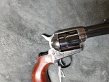 Beretta Stampede Birdshead in .45 Colt, in Excellent Condition - 8 of 20