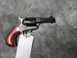 Beretta Stampede Birdshead in .45 Colt, in Excellent Condition - 18 of 20