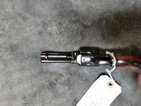 Beretta Stampede Birdshead in .45 Colt, in Excellent Condition - 16 of 20