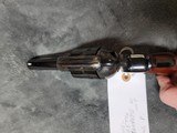 Beretta Stampede Birdshead in .45 Colt, in Excellent Condition - 11 of 20