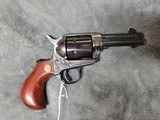 Beretta Stampede Birdshead in .45 Colt, in Excellent Condition - 7 of 20