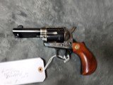 Beretta Stampede Birdshead in .45 Colt, in Excellent Condition - 14 of 20