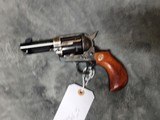 Beretta Stampede Birdshead in .45 Colt, in Excellent Condition - 10 of 20